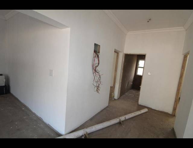 3 BEDROOM APARTMENT FOR SALE IN MALVERN
